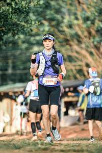 BIB: 
                            <button type="button" onclick="openModal(25970829)" class="btn btn-primary btn-sm float-right btn-popup" data-toggle="modal" data-target=".modal-high-quality">
                        <i class="fas fa-shopping-cart"></i> Add to Cart
                    </button>
                                            <button type="button" onclick="isThisMe(25970829, true)" class="btn btn-success btn-sm float-right btn-popup btn-isme hidden" data-toggle="tooltip" data-placement="bottom" title="นี่คือรูปของคุณใช่ไหม คลิกที่นี่เพื่อเอาเข้าอัลบั้ม">
                        <i class="fas fa-plus"></i> Add to album
                    </button>
                    <button type="button" onclick="isThisMe(25970829, false)" class="btn btn-warning btn-sm float-right btn-popup btn-isnotme hidden">
                        <i class="fas fa-ban"></i> Remove from album
                    </button>